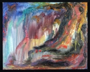 cleansing-fire