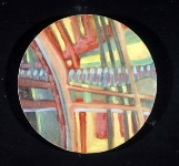 crossed-paths