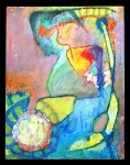 frankie