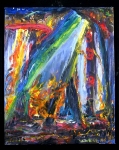 hades1