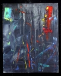 night-spirit1
