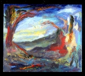 passions-of-youth