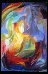 realms1
