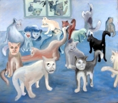 cat-world1