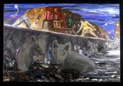 curb-mice1b