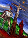 christ-with-centurion