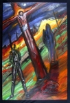 compassion-of-the-savior