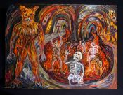 hell-2