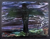 jesus-death