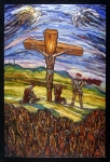 jesus-faces-hell