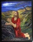 jesus-pleading