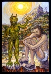 jesus-tempted-by-the-devil