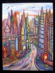 mansions1