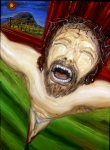 pain-of-the-cross