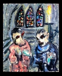 predatory-priests