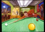 neighborhood-billiards1_2