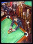 rackin-for-9-ball_0