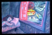 coney-island-dream