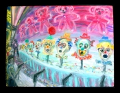 CARNIVALS