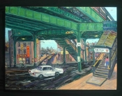 39th-ave-copy