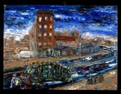 CITYSCAPES