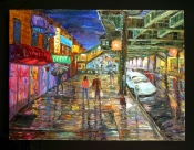 rain-w-couple-on-roosevelt
