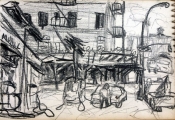 2nd-ave-garage