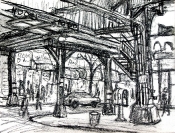 73rd-androos