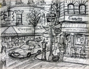 cafes-on-bleeker