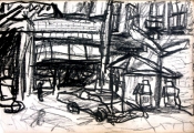 garage-on-houston