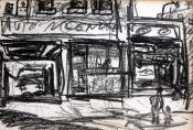 garage-on-lafayette