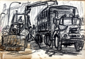 loader