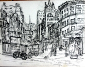 near-union-square
