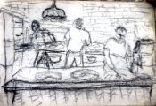 pizza-place