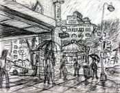 union-square