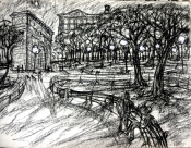 washsqpk
