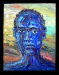 blue-man-of-tomorrow