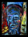 coming-out-of-the-blues
