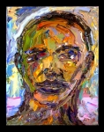 expectant-father