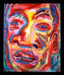jazzman