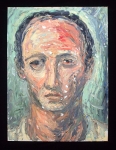 self-portrait-early-30s