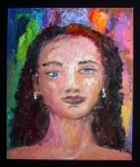 spiritual-woman