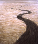 black_river_lg