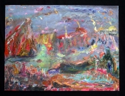boat-by-the-sea-of-sorrow-and-joy