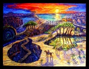 memories-of-mexico
