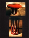 furniture-2011_0006