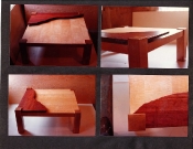 furniture-2011_0017