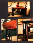 furniture_0004