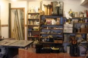 shop1