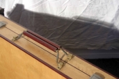 suitcase-table3